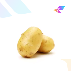 Potato
