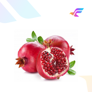 Pomegranate