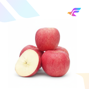 Red Delicious Apple