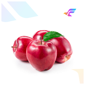 Royal Gala Apple