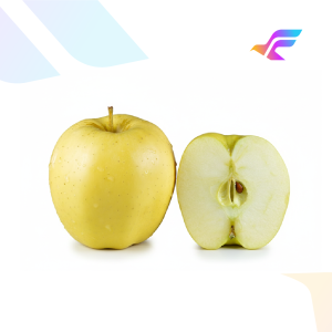 Golden Apple
