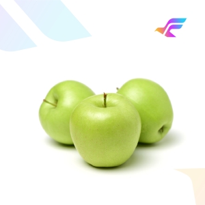 Granny Smith Apple