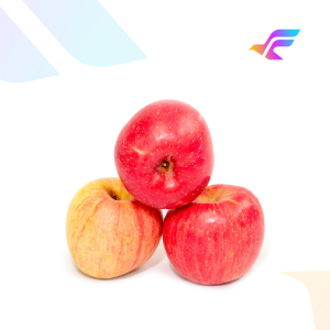 Ambrosia Apple