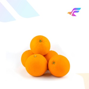 Sweet Orange – Juicy Citrus Fruit for Fresh Juice & Eating