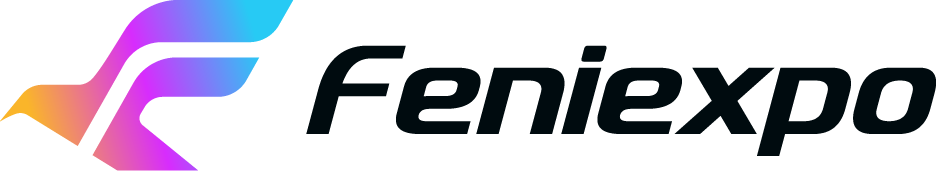 DHAKAEXPO– From Food to Field Tools, All Under One Roof