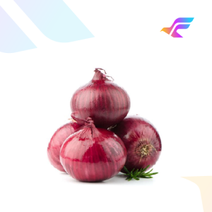Indian Onion