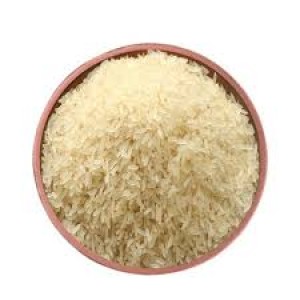 Miniket Rice